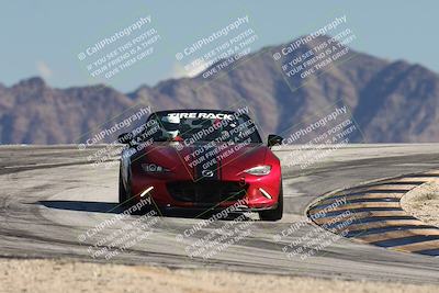 media/Jan-04-2026-SCCA SD (Sun) [[defc442887]]/3-Intermediate 2 group/Session 2 (Turn 12)/